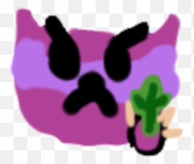 Emoji Sloth Devil Freetoedit - Butterfly,Sloth Emoji