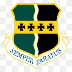 9th Reconnaissance Wing Sixteenth Air - 9th Reconnaissance Wing Patch Emoji,Union Jack Emoji