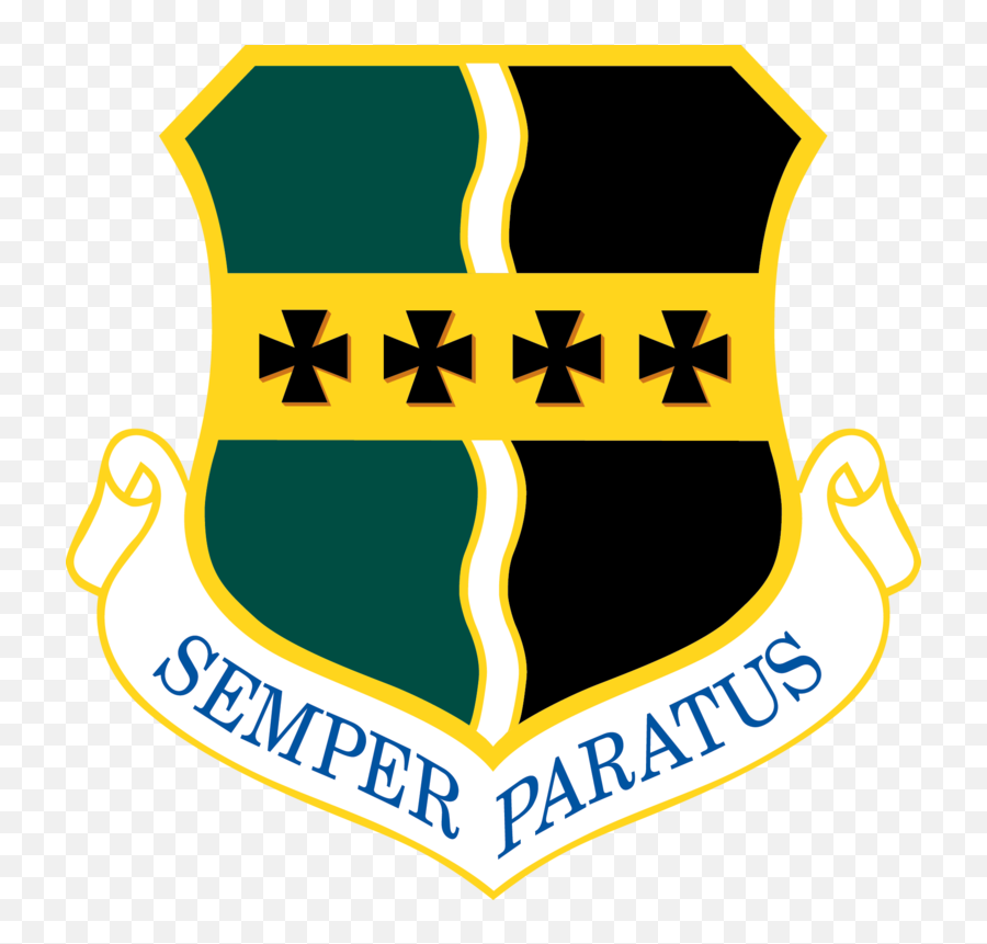 9th Reconnaissance Wing Sixteenth Air - 9th Reconnaissance Wing Patch Emoji,Union Jack Emoji