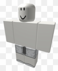 Bath Robe - Chef Shirt Roblox Emoji,Emoji Robe