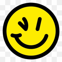 Tush Magazine Tush 45 - Smiley Emoji,Shaking My Head Emoticon