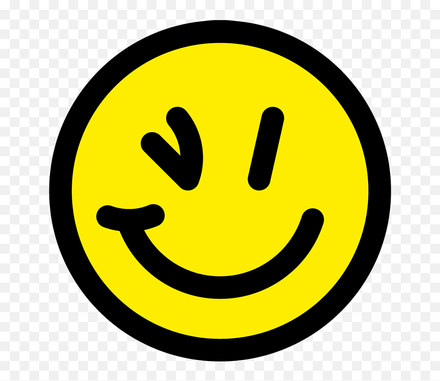 Tush Magazine Tush 45 - Smiley Emoji,Shaking My Head Emoticon