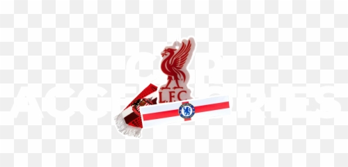Car Accessories Archives - Liverpool Fc Emoji,Pink Floyd Emoji