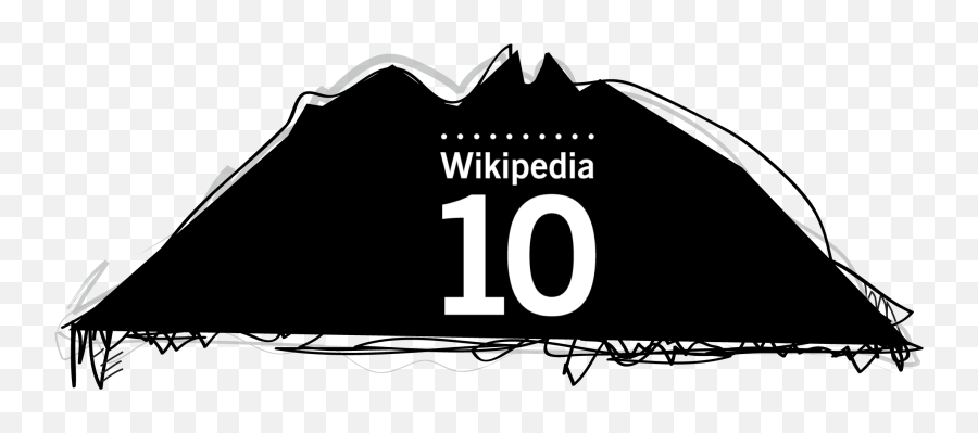 Wikipedia - Monterrey Png Emoji,10 Umbrella Emoji