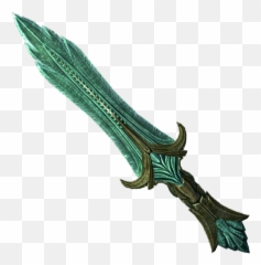 Dagger Png Emoji
