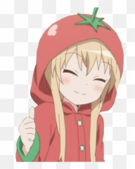 Clearing Out The Emotes Page - Anime Discord Transparent Emoji