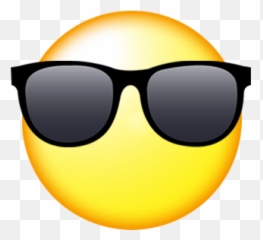 Memphis And The Mid - Smiley Emoji,Elvis Emoticon