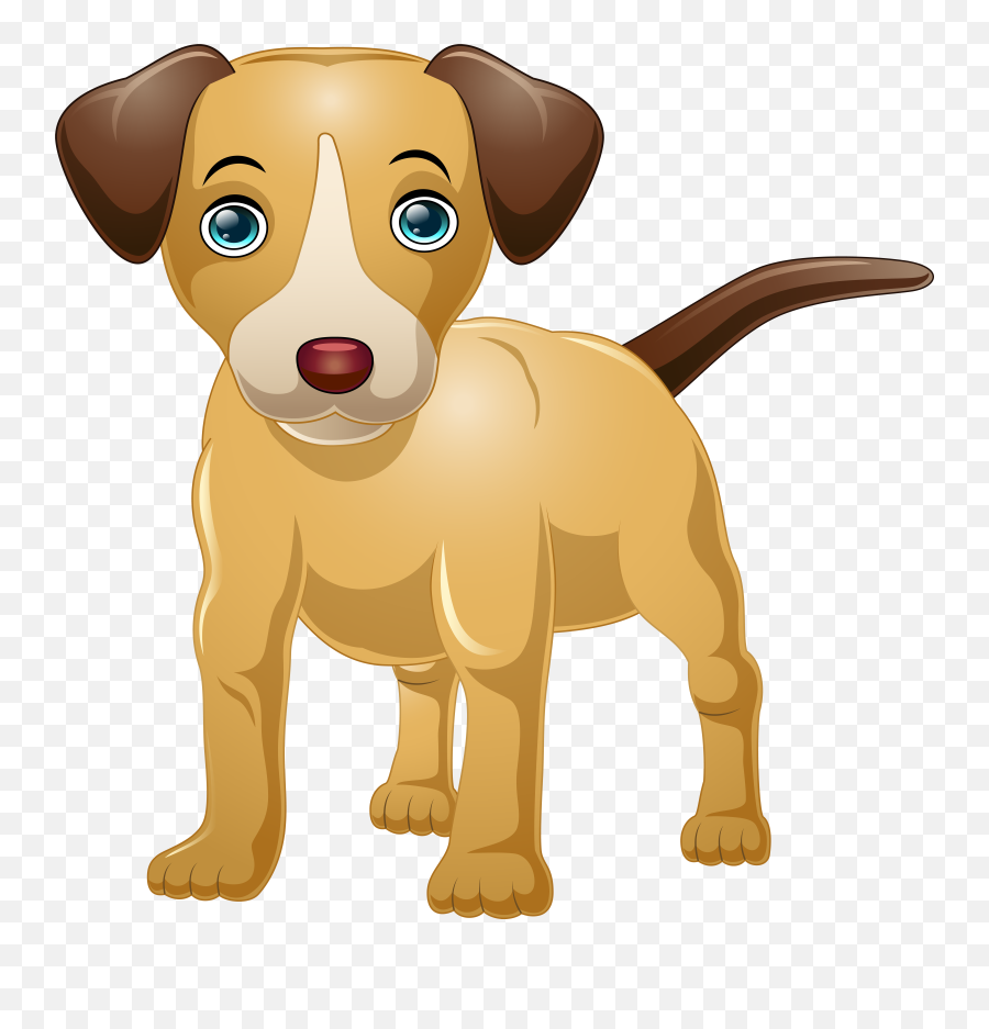 Dog Transparent Background Clipart Emoji,Emoji Dogs