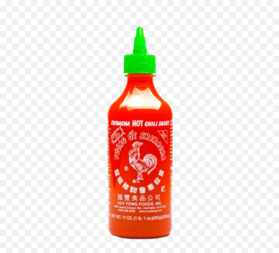 Honey Png And Vectors For Free Download - Huy Fong Foods Sriracha Emoji,Emoji Honey Nut Cheerios