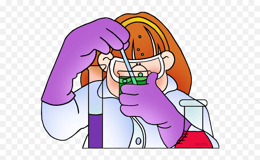 Clipart 0 Chemistry Lab Clip Art - Mixture Science Clipart Emoji,Chemical Emoji