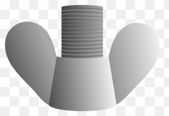 Free Bolt Lightning Vectors - Wingnut Png Emoji,Lightning Emoji