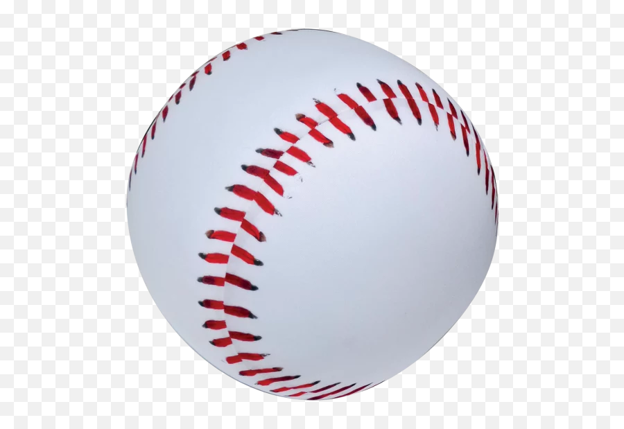 Baseball 3d Microbead Pillow - Baseball Emoji,Emoji Baseball