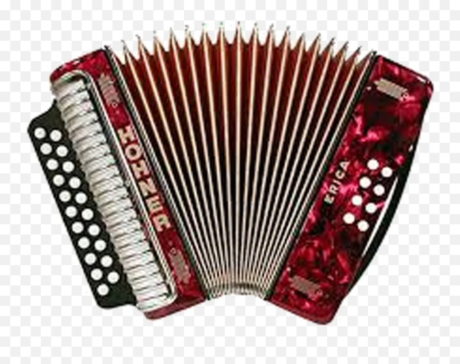Stickers Accordionmusic - Keep Calm And Play Accordion Emoji,Accordion Emoji