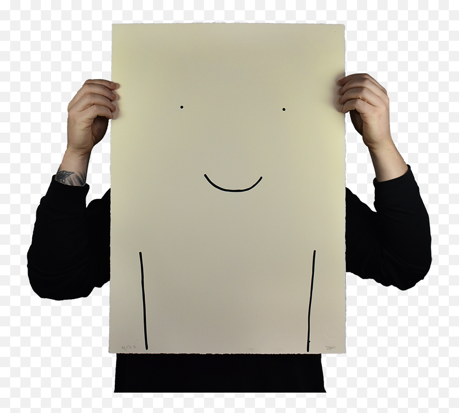 New Releases Moosey Art Emoji,Running Man Emoticon
