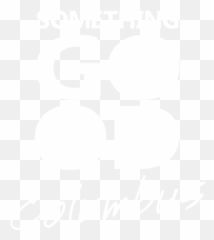 Manufacturing - Something Good Columbus Emoji