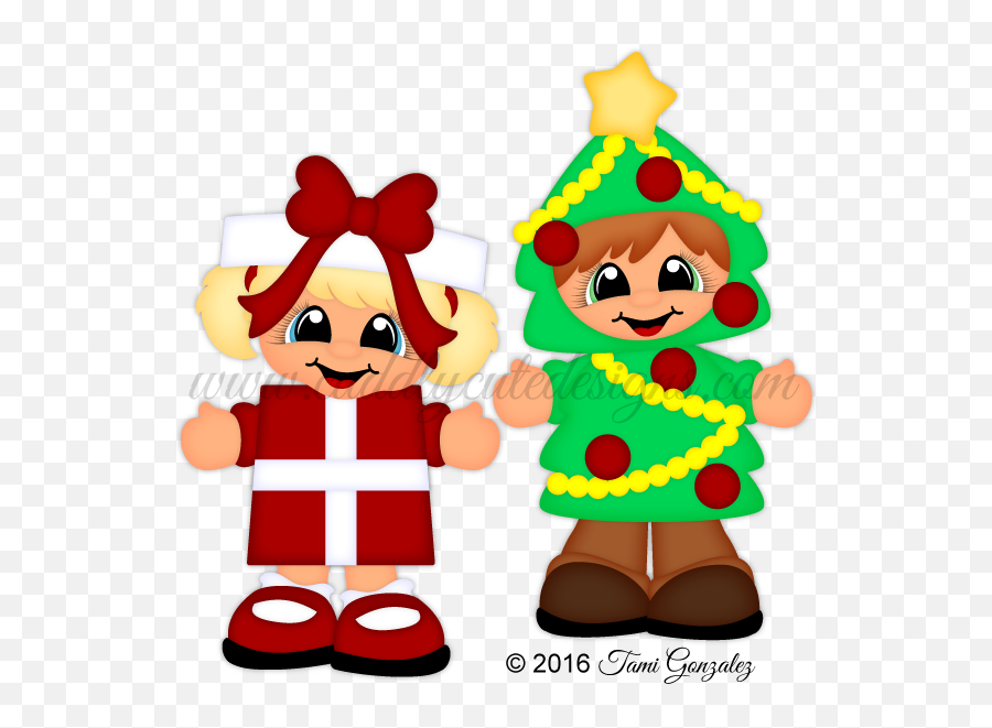 Kids Christmas Christmas - Christmas Play Clipart Emoji,Merry Christmas Emojis
