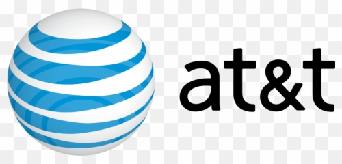 Stock Market - T Logo Png Emoji