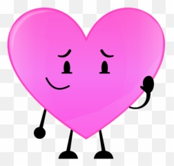 Marshmallow Clipart Pink Marshmallow - Object Redemption Heart Emoji,Marshmallow Emoticon