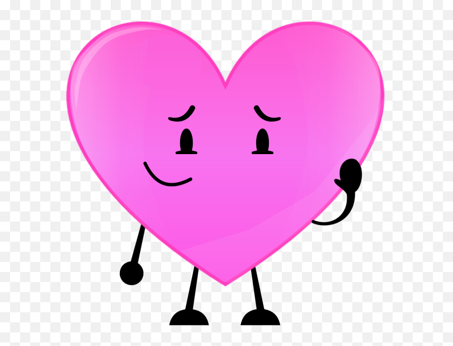 Marshmallow Clipart Pink Marshmallow - Object Redemption Heart Emoji,Marshmallow Emoticon