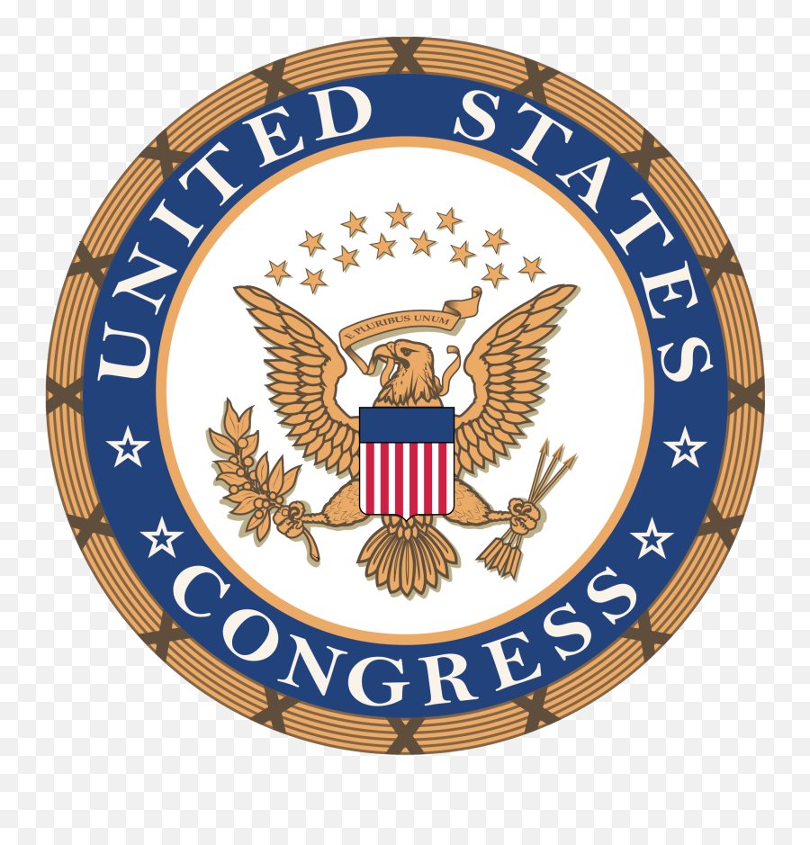 Congressional Lgbt Equality Caucus Emoji,Anti Lgbt Emoji