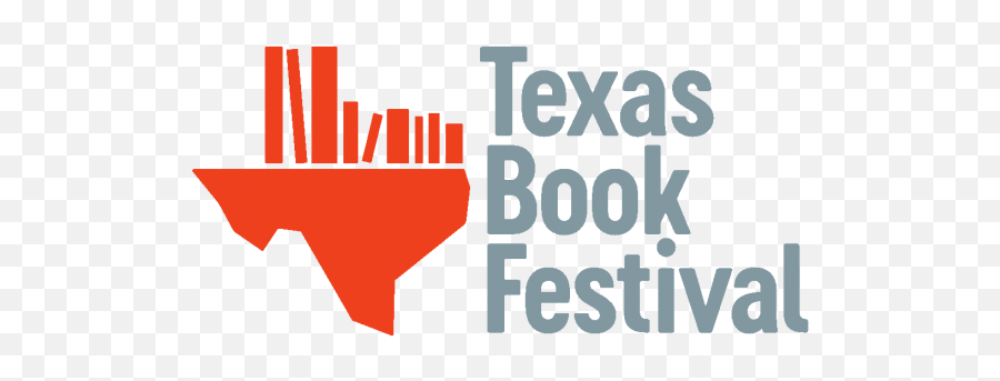 Education - Texas Book Festival 2019 Emoji,Rock And A Hard Place Find The Emoji