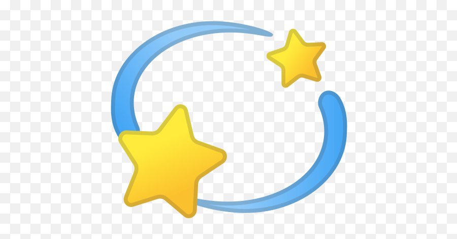 Dizzy Emoji Meaning With Pictures - Dizzy Star Emoji,Bomb Emoji