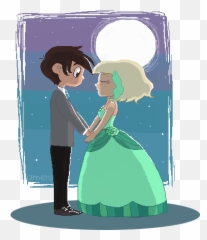 The Moon Refuses - Star Vs The Forces Of Evil Anime Gif Emoji,Star Emotion