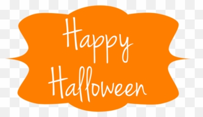 Stunning Cliparts - Free Transparent Happy Halloween Emoji