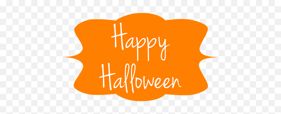 Stunning Cliparts - Free Transparent Happy Halloween Clipart Emoji,Halloween Emoticons Facebook