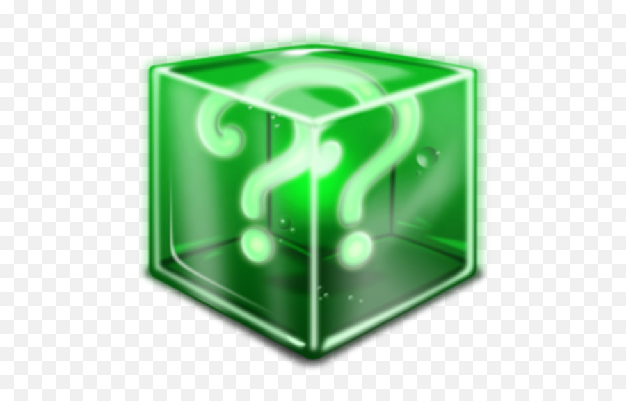 Riddler - Edward Nygma Emoji,Emoji 2 Checkers