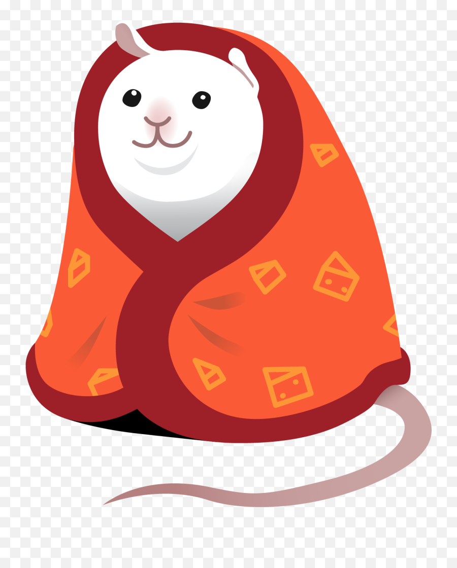 Steam - Pig In Blanket Steam Emoji,How To Use Emoticons On Steam