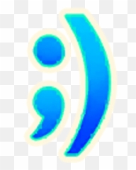 Wink Fortnite Wiki Fandom - Majorelle Blue Emoji