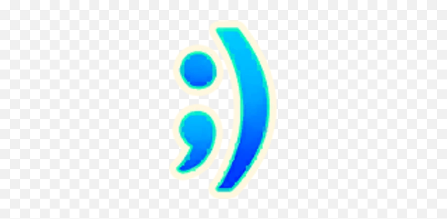 Wink Fortnite Wiki Fandom - Majorelle Blue Emoji,Wink Emoticon