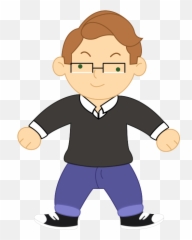 Firm - Apples Tumblr Blog With Posts Tumbralcom Cartoon Emoji,Angery Emoji