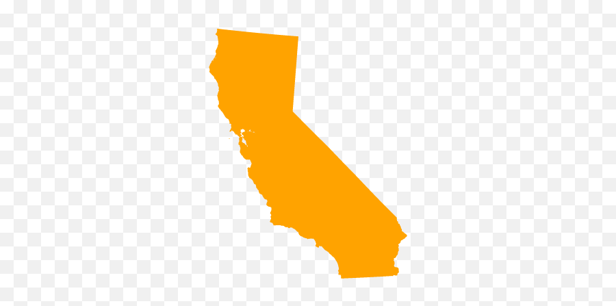California Outfit - California Map Emoji,Pinky Promise Emoji