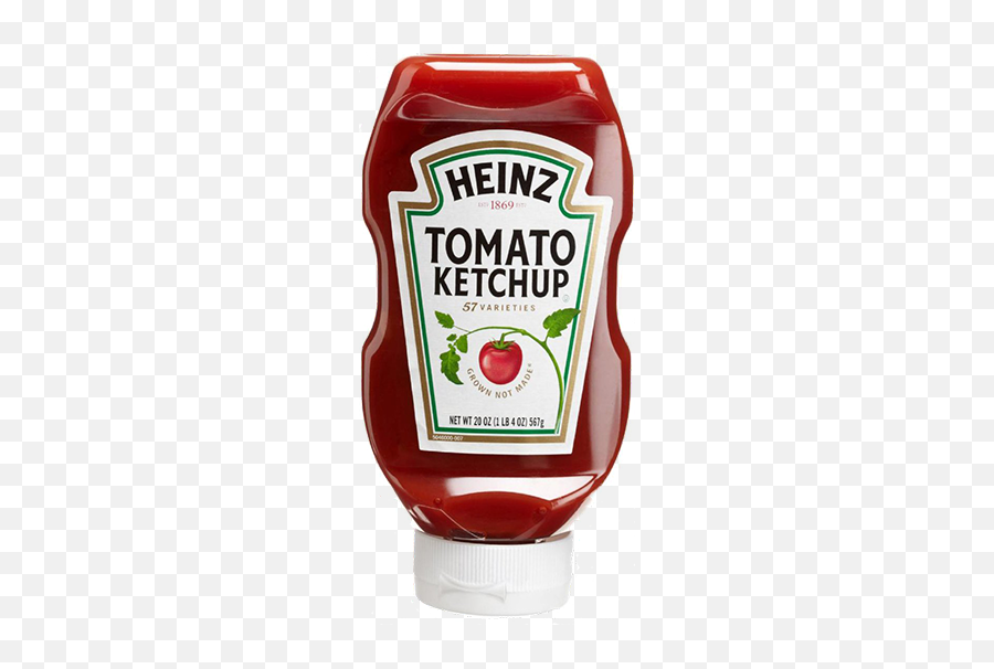 Clipart Heinz Ketchup Free Clip Art - Ketchup Heinz Emoji,Ketchup Emoji