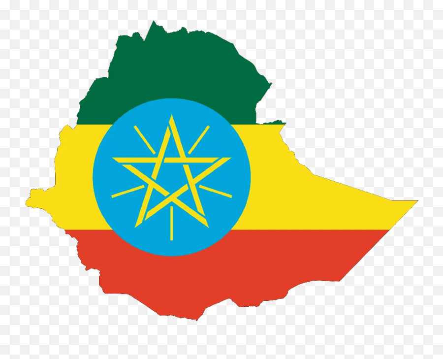 British Museum To Return Ethiopian Emperoru0027s Hair U2013 Ezytalkz - Ethiopia Flag Png Emoji,Nigerian Flag Emoji