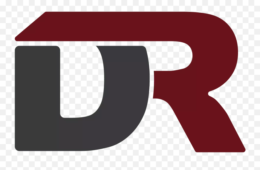 Listen Free To Drifting Ruby Screencasts On Iheartradio - Ruby On Rails Emoji,Sniper Emojis