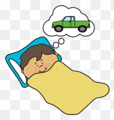 Free Animated Smiley Faces Download Free Clip Art Free - Kid Dreaming Clipart Emoji,Dreaming Emoji