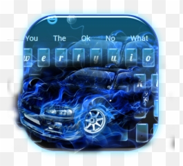 Amazoncom Racing Sports Car Keyboard Theme Appstore For - Holden Vr Commodore Emoji,Car Emojis
