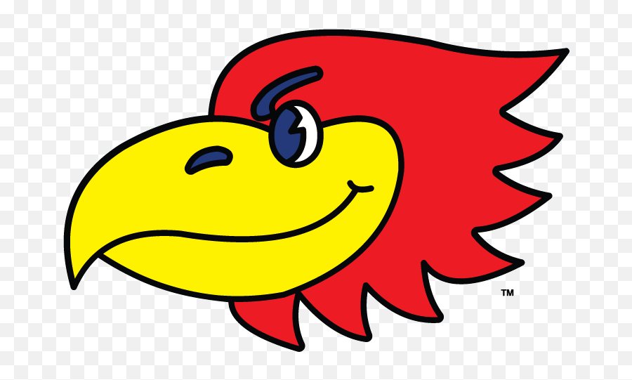 J - Hawk Shop Urbandale J Hawks Logo Emoji,J Emoticon