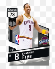 Cavaliers - Scottie Pippen 2k Cards Emoji,Cavs Emoji