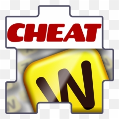 PrivacyGrade - Word Game Emoji