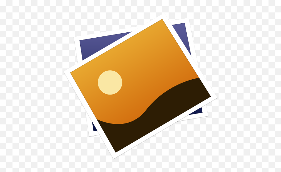 Preview Icon Sevenesque Ios 7 Inspired Iconset Tristan - Pdf Converter App Emoji,Emoji Movie Preview