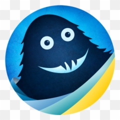 Paul Antonson - Motion Math Match Smiley Emoji