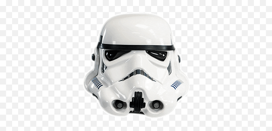 Top Football Helmet Stickers For Android U0026 Ios Gfycat - Original Stormtrooper Helmet Emoji,Football Helmet Emoji