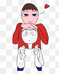 Pixilart - emojis by Nyeheheheh Cartoon