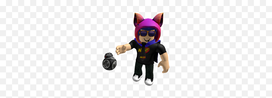 Profile - Roblox Roupas De Fnaf No Roblox Emoji,Anarchist Emoji