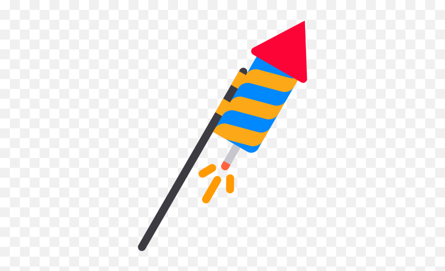 Png Hd Of Rockets Transparent Hd Of Rocketspng Images - Rocket Crackers Png Emoji,Rocket Emoji Png