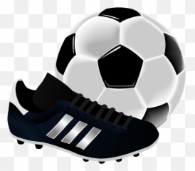 Free Free Cli Download Free Clip Art Free Clip Art On - Soccer Clipart Emoji,Snake Boot Emoji